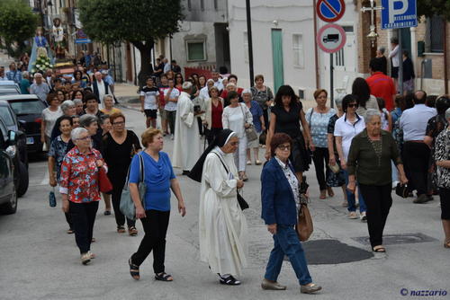 Clicca e ingrandisci la foto