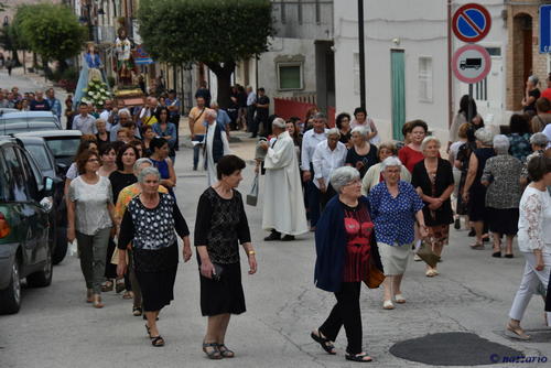Clicca e ingrandisci la foto