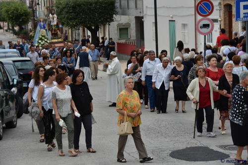 Clicca e ingrandisci la foto