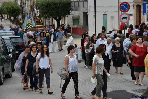 Clicca e ingrandisci la foto