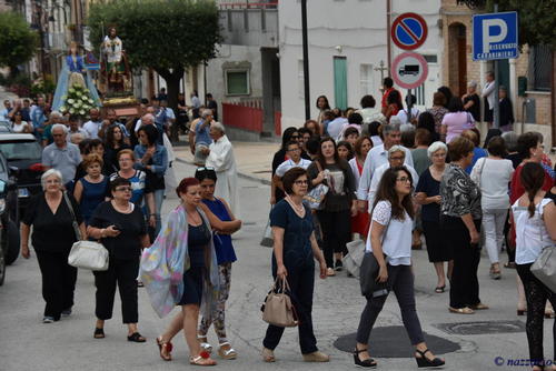 Clicca e ingrandisci la foto