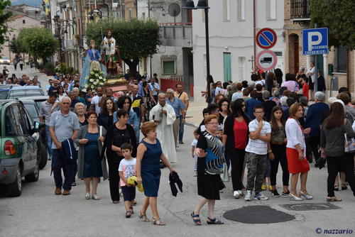 Clicca e ingrandisci la foto