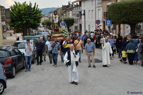 Clicca e ingrandisci la foto