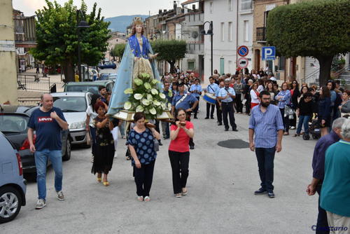 Clicca e ingrandisci la foto