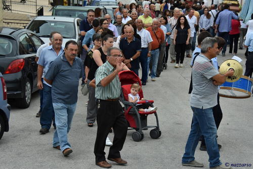 Clicca e ingrandisci la foto