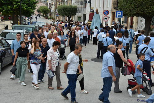 Clicca e ingrandisci la foto