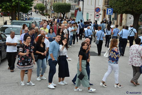 Clicca e ingrandisci la foto