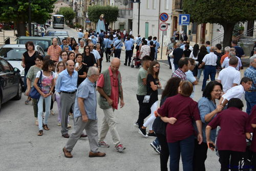 Clicca e ingrandisci la foto