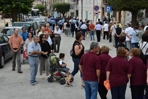 Clicca e ingrandisci la foto