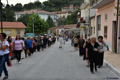 Clicca e ingrandisci la foto