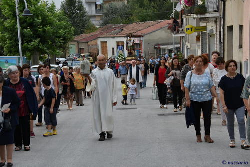 Clicca e ingrandisci la foto