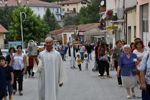 Clicca e ingrandisci la foto