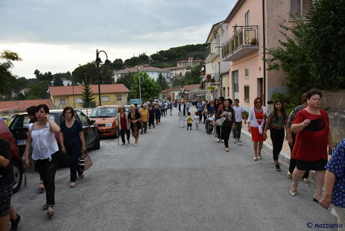 Clicca e ingrandisci la foto