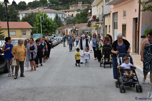Clicca e ingrandisci la foto