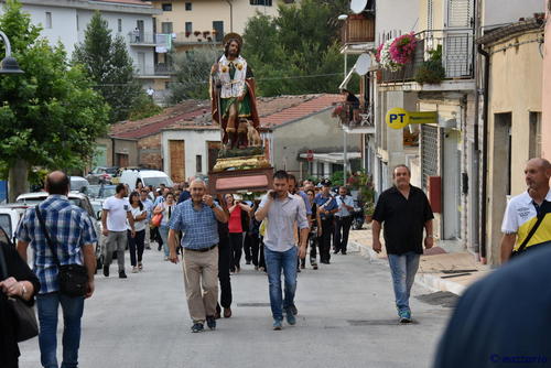 Clicca e ingrandisci la foto