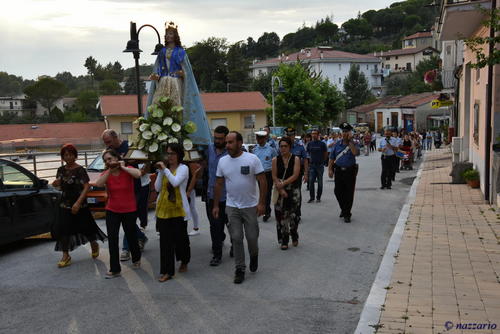 Clicca e ingrandisci la foto