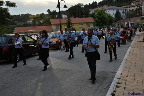 Clicca e ingrandisci la foto