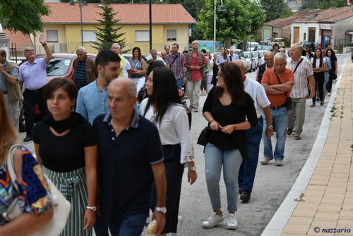 Clicca e ingrandisci la foto