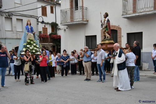 Clicca e ingrandisci la foto