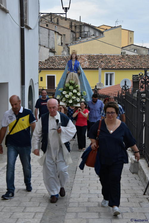 Clicca e ingrandisci la foto
