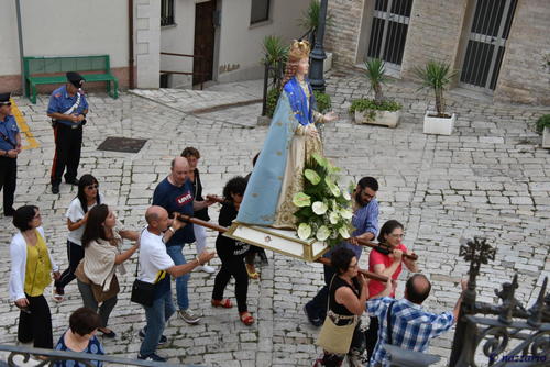 Clicca e ingrandisci la foto