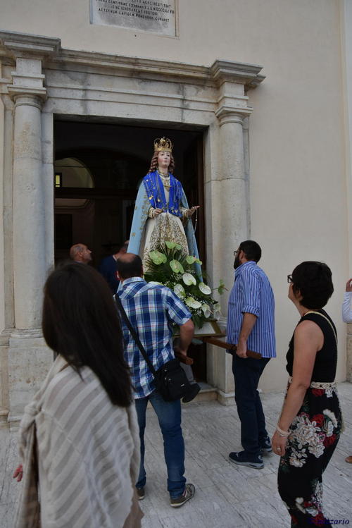 Clicca e ingrandisci la foto