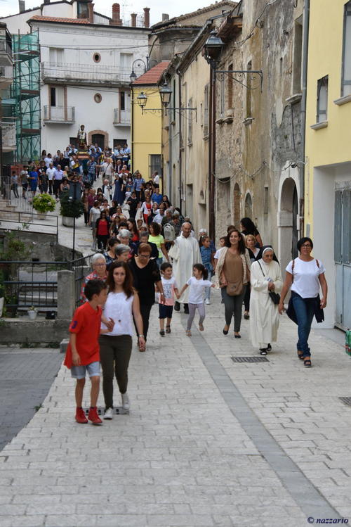 Clicca e ingrandisci la foto
