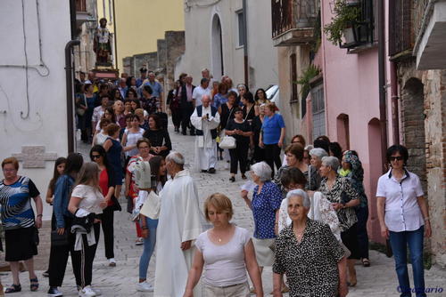 Clicca e ingrandisci la foto
