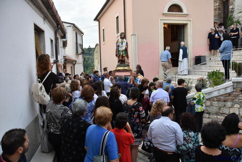 Clicca e ingrandisci la foto