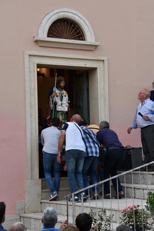 Clicca e ingrandisci la foto