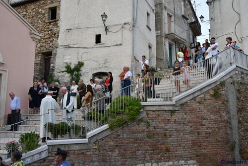 Clicca e ingrandisci la foto