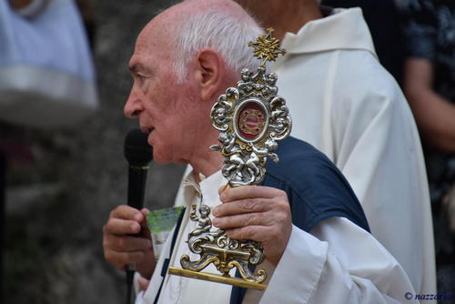 Clicca e ingrandisci la foto