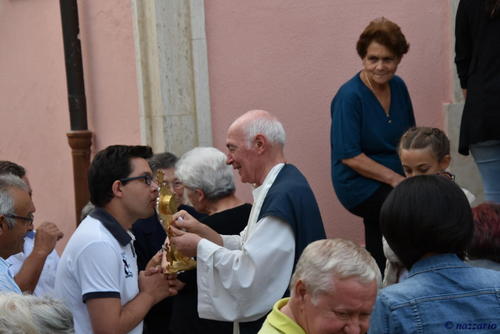 Clicca e ingrandisci la foto