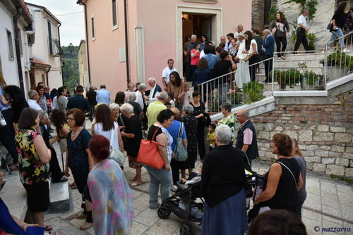 Clicca e ingrandisci la foto