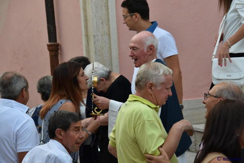 Clicca e ingrandisci la foto