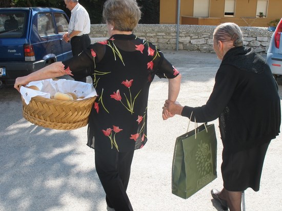 Clicca e ingrandisci la foto