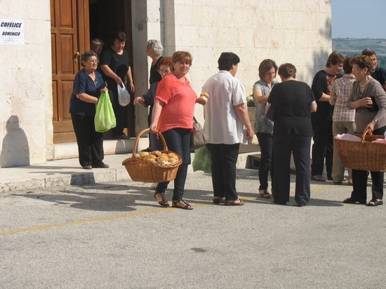 Clicca e ingrandisci la foto