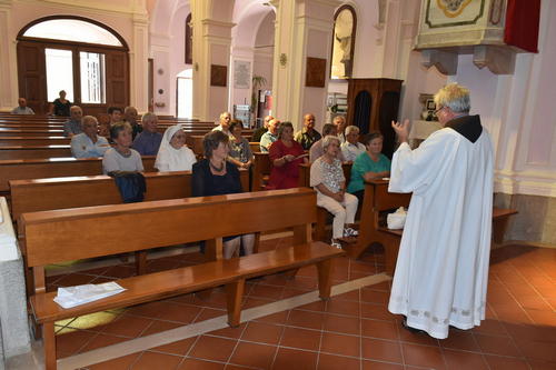 Clicca e ingrandisci la foto