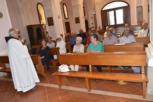 Clicca e ingrandisci la foto