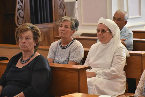 Clicca e ingrandisci la foto