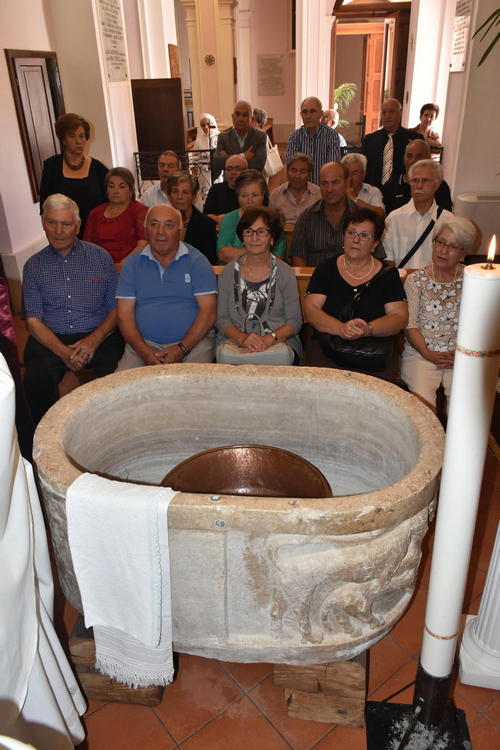 Clicca e ingrandisci la foto