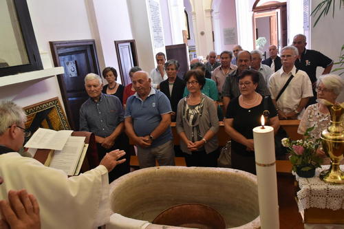 Clicca e ingrandisci la foto