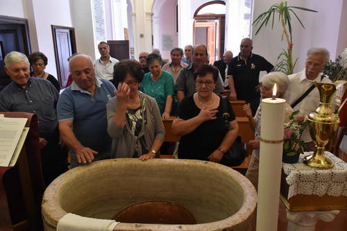 Clicca e ingrandisci la foto