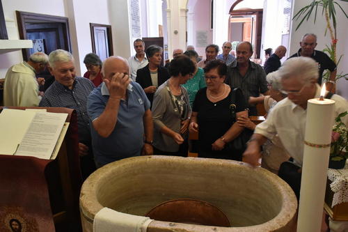 Clicca e ingrandisci la foto