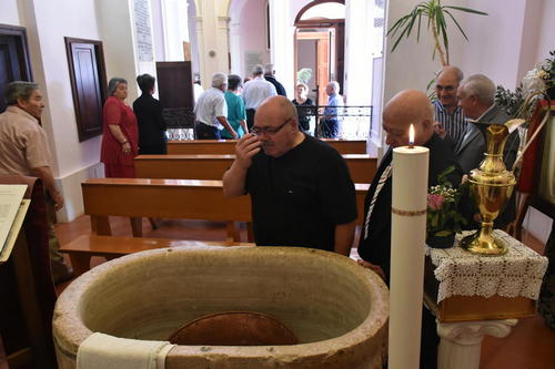 Clicca e ingrandisci la foto