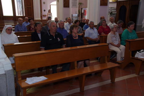Clicca e ingrandisci la foto