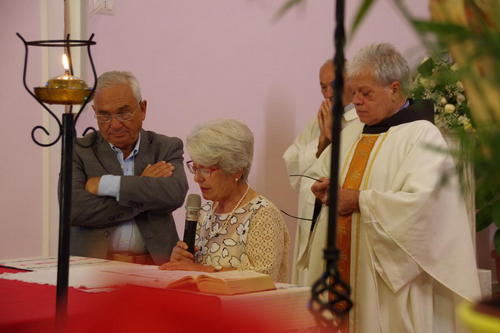 Clicca e ingrandisci la foto