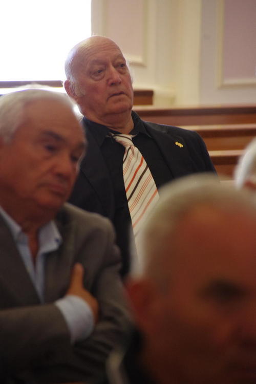 Clicca e ingrandisci la foto