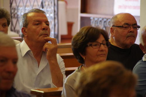 Clicca e ingrandisci la foto