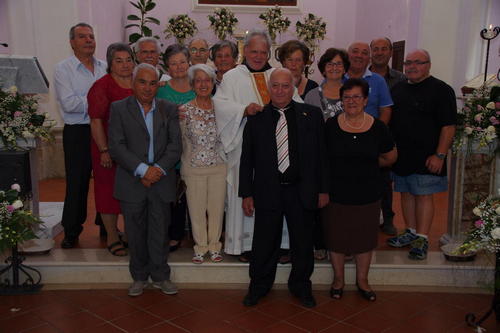 Clicca e ingrandisci la foto